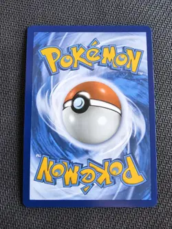 Pokemon TCG Scarlet & Violet Destined Rivals Team Rocket’s Mewtwo ex 240/182 - Image 3