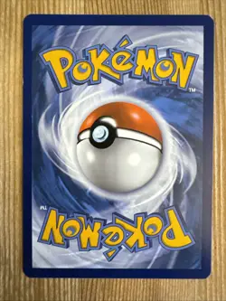 Pokemon TCG - Miraidon - 003/015 - McDonald's Promos 2024 - LP Holo Rare - Image 2
