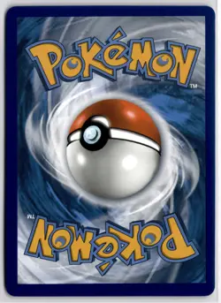 2021 TCG Pokemon #179 Houndoom 179/163 Full Art Secret Rare Battle Stlyes - Image 3