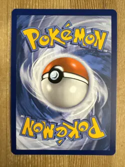 Pokemon TCG Steenee Paradox Rift 009/182 Reverse Holo Uncommon - Image 2