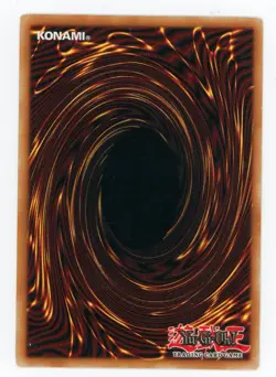 Plaguespreader Zombie - CSOC-EN031 - Ultimate Rare - 1st Edition x1 Lightly Play - Image 2