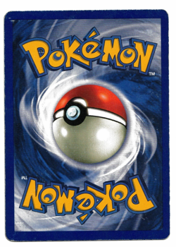 Pokemon Card: Mewtwo HOLO 10/102 Base Set Vintage Rare! GD - Image 2