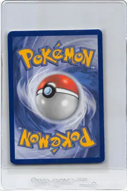 SEEKER 88/102 - NON-HOLO - Common - Triumphant - 2010 Pokemon Card - NM - Image 2