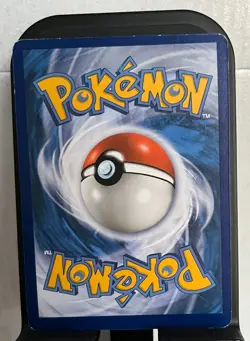 Mega Blastoise Ex - (22/108) Ultra Rare - XY Evolutions - Pokemon Card - Image 2