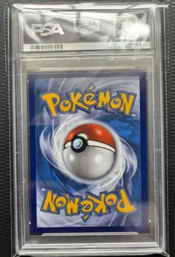 PSA 10 Leafeon V 166/203 Evolving skies FA Pokemon Card Gem Mint TCG - Image 2