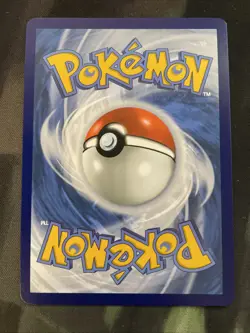 Gardevoir EX 245/198 Sv01: Scarlet & Violet Base Set Holo Pokemon Card Full Art - Image 2