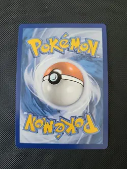 Pokemon Dark Dugtrio TCG Team Rocket Holo Card 6/82 NM - Image 2
