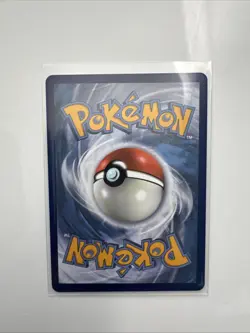 (GEM) Pokemon TCG Charizard VMAX Darkness Ablaze Holo Ultra Rare Card 020/189 - Image 2