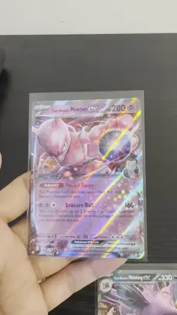 Promo Cards from Team Rocket Tins [Set of 3] - Image 2