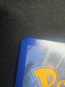 Pokemon TCG Mega-Blastoise-EX Evolutions Holo Full Art Ultra Rare Card 102/108 - Image 4