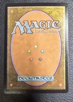 Shadowy Backstreet (Borderless) Murders at Karlov Manor Foil MTG NM Magic Card - Image 2