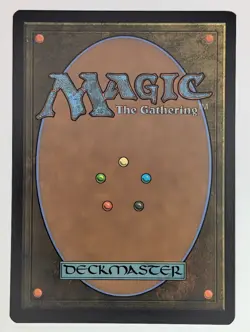 (Normal) Creeping Bloodsucker (0415) Foundations Jumpstart NM - Image 2