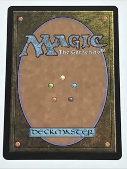 MTG Universes Beyond: Spider-man Doctor Octopus, Master Planner 0128 NM Mythic - Image 2