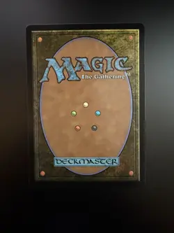 MTG Final Fantasy English Lightning, Lone Commando Showcase 0054 Non-Foil - Image 2