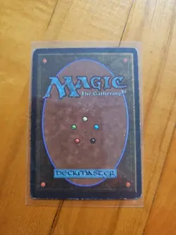 Dark Ritual Unlimited Edition Regular - Image 2