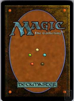 Reforge the Soul Innistrad Remastered Regular - Image 2