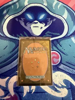 ​Grafdigger's Cage - Core Set 2020 Promos - Near Mint EN MTG​ - Image 2