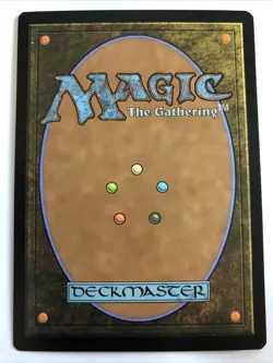 MTG Aether Revolt Crackdown Construct 148/184 NM - Image 2