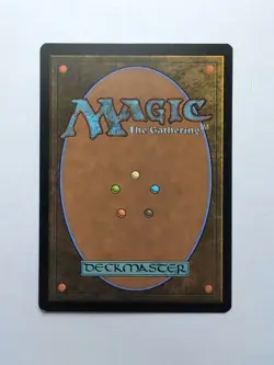 MTG Sivitri, Dragon Master (DMC) Commander Dominaria United Regular Mythic 43/48 - Image 2