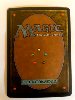 Dueling Grounds Invasion Regular Never been played with Beautiful Must see!!!! - Image 2