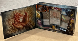 MTG From the Vault Relics - Box Set - Image 3