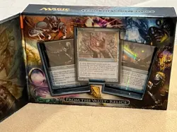 MTG From the Vault Relics - Box Set - Image 4