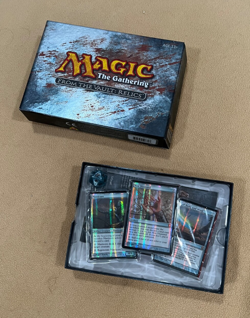 MTG From the Vault Relics - Box Set - Image 5