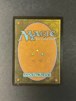 Benalish Marshal - Dominaria - Magic the Gathering - MTG - Image 2