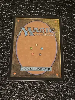 Riptide Gearhulk #219 Mythic Magic The Gathering - Image 2