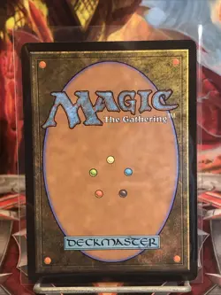 Kessig Flamebreather (Foil) Innistrad: Crimson Vow 164/277 Common MTG - Image 2