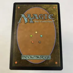 Druid Class Foil - Image 2