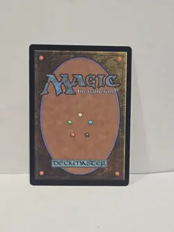 Cleaver Riot Duel Decks: Merfolk vs. Goblins Regular - Image 2