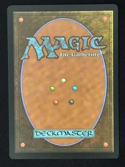 1x MTG Galea, Kindler of Hope (Extended Art) - (AFC) #317 - Magic the Gathering - Image 2