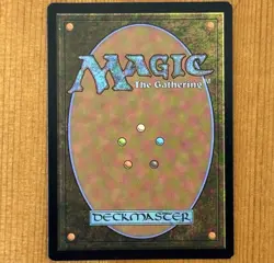 Bartz and Boko [Prerelease] R 0175, NM Foil Promo, MTG Final Fantasy Chocobo - Image 2