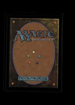 MTG Foil-Blood Hustler-Outlaws of Thunder Junction #80 - Image 2