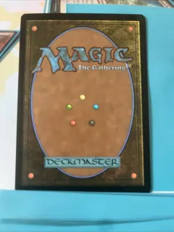 Solphim, Mayhem Dominus Phyrexia: All Will Be One Regular - Image 2