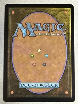 MTG / The Soul Stone / SPM / #66 / Regular / Mythic / NM - Image 2