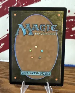 Magic The Gathering Spider-Man - Gwenom Remorseless - Mythic M 0056 FRESH PULL - Image 2