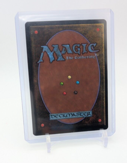 MTG - Force Spike - Common - Legends - Near Mint - 1A - Image 2