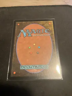 Force of Will Dominaria Remastered Regular - Image 2