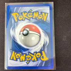 Snubbull 74/111 - Neo Genesis - Pokemon TCG - (LP) - Image 2