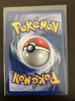 2006 Zangoose Pokemon Ex Holon Phantoms RARE HOLO EXCELLENT CONDITION - Image 4