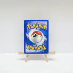 Quilava 46/111 Pokemon Card TCG Neo Genesis Uncommon LP - Image 4