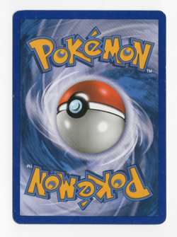 2009 Pokemon Plusle #76/147 Supreme Victors Reverse Holo LP (See Desc) - Image 2