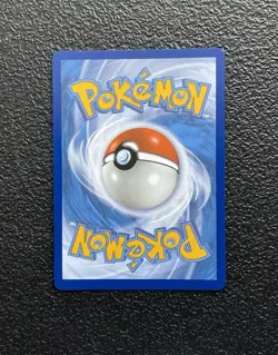 Pokemon TCG - Single Strike Urshifu V TG18/TG30 - Brilliant Stars *NM/M - Image 2