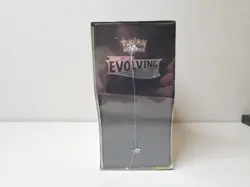 Pokemon Sword & Shield Evolving Skies Elite Trainer Box Sealed ETB - Image 2