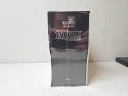 Pokemon Sword & Shield Evolving Skies Elite Trainer Box Sealed ETB - Image 4