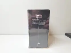 Pokemon Sword & Shield Evolving Skies Elite Trainer Box Sealed ETB - Image 2