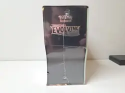 Pokemon Sword & Shield Evolving Skies Elite Trainer Box Sealed ETB - Image 4