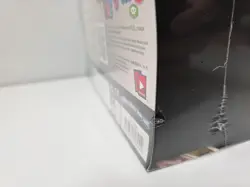 Pokemon Sword & Shield Evolving Skies Elite Trainer Box Sealed ETB - Image 5